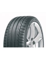 DUNLOP SP Sport Maxx RT 235/45R17 94W