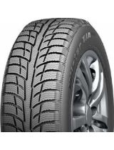 BFGoodrich Winter T/A KSI 235/65R17 104T