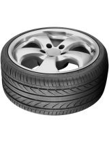 Delinte D7 235/45R17 97W