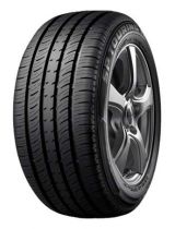 DUNLOP SP Touring T1 165/70R13 79T