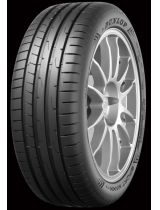 DUNLOP SP Sport Maxx RT 255/35R19 96Y
