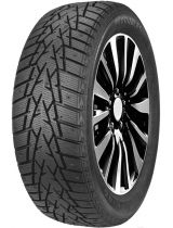 DoubleStar DW01 195/60R15 88T