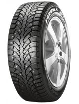 FORMULA ICE 225/50R17 98T