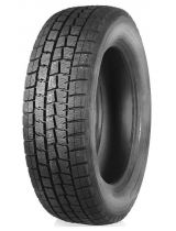 DUNLOP Winter Maxx WM02 175/65R14 82T