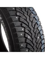 FORMULA ICE 235/60R18 107T