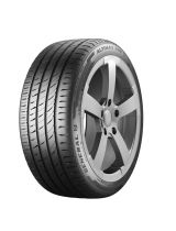 GENERAL Altimax Winter 3 215/55R16 97H
