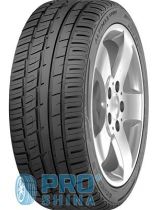 GENERAL Altimax Sport 255/35R20 97Y