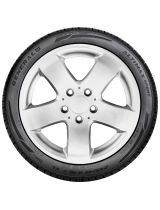 GENERAL Altimax Sport 225/45R18 95Y