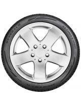 GENERAL Altimax Sport 195/50R15 82H