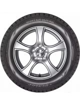 DUNLOP Winter Maxx WM01 175/70R13 82T