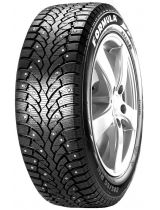 FORMULA ICE 195/55R15 85T