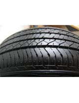 DUNLOP SP Sport 270 235/60R18 103V