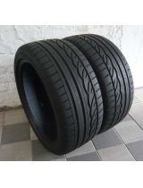 DUNLOP SP Sport 01 235/45R17 94W