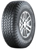 GENERAL Grabber AT3 225/75R16 108H