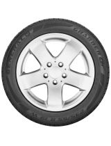 GENERAL Grabber GT 225/70R16 103H