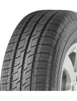 GISLAVED Com*Speed 195/75R16C 107/105R