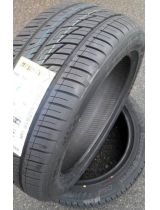 Delinte DS8 265/50R19 110Y