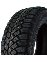 GISLAVED Nord*Frost 200 195/60R15 92T