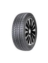 DoubleStar DW02 215/75R15 100S