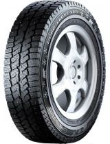 GISLAVED Nord*Frost Van 185/75R16C 104/102R