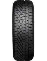 GISLAVED Nord*Frost 200 SUV 215/60R17 96T