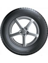GISLAVED Euro*Frost 6 215/60R17 96H