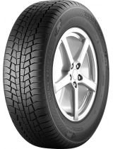 GISLAVED Euro*Frost 6 225/40R18 92V