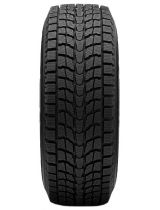 DUNLOP Grandtrek SJ6 215/70R16 99Q