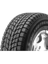 DUNLOP Grandtrek SJ6 225/60R17 99Q