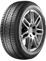 FORTUNA Winter UHP 185/55R15 86H