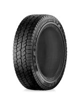GISLAVED Nord*Frost Van 205/75R16C 110/108R