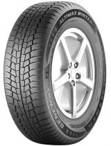 GENERAL Altimax Winter 3 195/65R15 91T