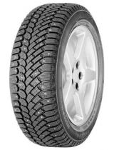 GISLAVED Nord*Frost 200 195/65R15 95T