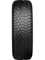 GISLAVED Nord*Frost 200 SUV 225/65R17 106T