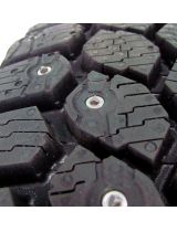 GISLAVED Nord*Frost 200 SUV 225/70R16 107T