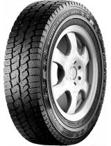 GISLAVED Nord*Frost Van 195/65R16C 104/102R