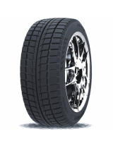 GOODRIDE SW618 235/55R18 104T