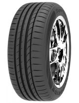 GOODRIDE Z-107 185/65R14 86H
