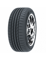 GOODRIDE Z-107 195/65R15 91V