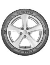 GOODYEAR Eagle F1 Asymmetric 3 245/40R17 95Y