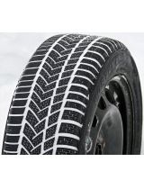 FORTUNA Winter UHP 225/40R18 92V