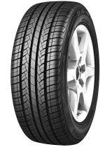 GOODRIDE Z-107 235/45R17 97W