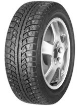 GISLAVED Urban*Speed 155/65R13 73T