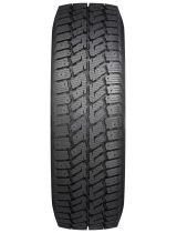 GISLAVED Nord*Frost Van 205/65R16C 107/105R