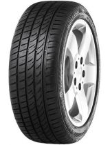 GISLAVED Ultra*Speed 215/60R16 99V