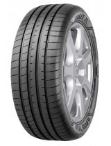 GOODYEAR Eagle F1 Asymmetric 3 205/50R17 89V