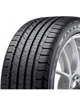 GOODYEAR Eagle Sport TZ 205/50R17 93V