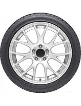 GOODYEAR Eagle Sport TZ 225/60R18 104V