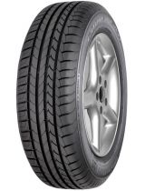 GOODYEAR EfficientGrip 225/55R16 95W