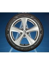 GOODYEAR Eagle F1 Asymmetric 3 225/45R18 95Y